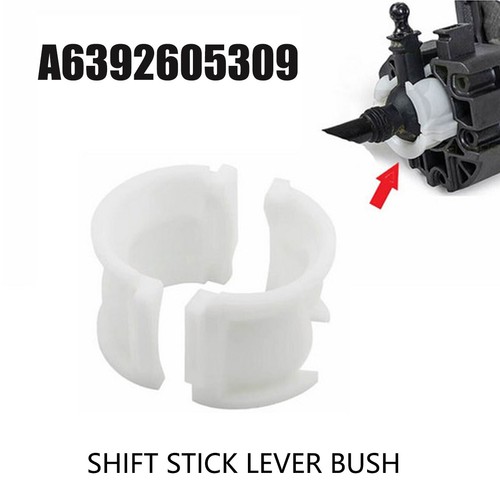 Gear selector shift - gear, stick