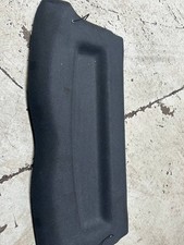 CITROEN C3 - Rear shelf / 5 Door /Hatchback / parcel shelf / 2016 