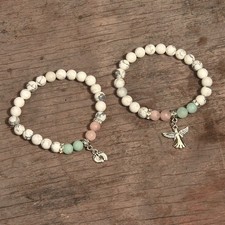 Handmade Natural Gemstone