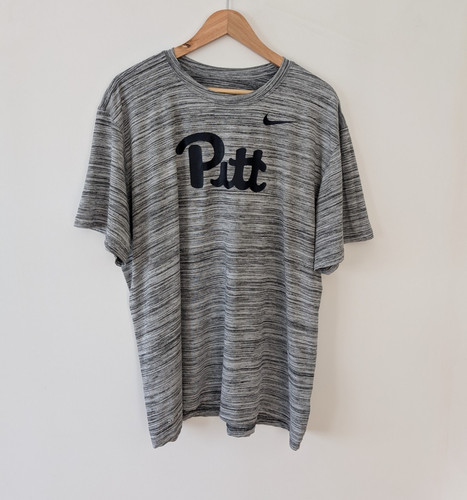 Men nike dir fit - dir,