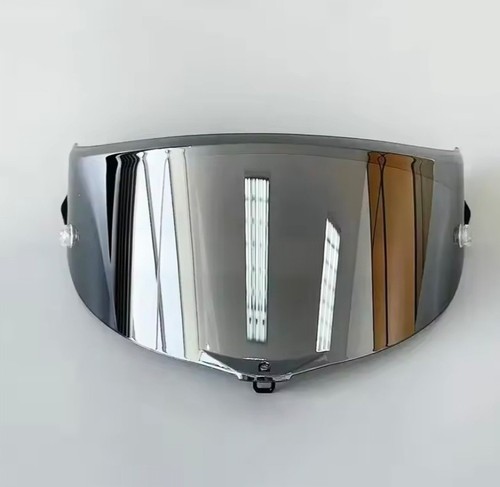 Aftermarket agv pista gp - agv,