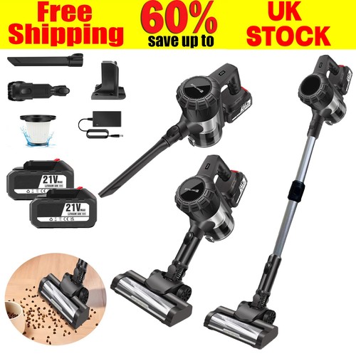 6500w cordless upright 1 - in,
