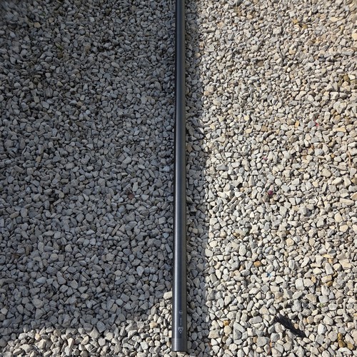 Shimano beastmaster pole - beastmaster,