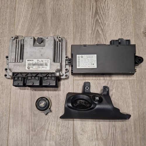 Bmw mini one - bmw,