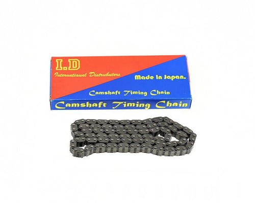 Cam chain kawasaki - chain, 220