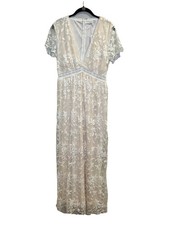 Baltic Born Ada Lace Maxi