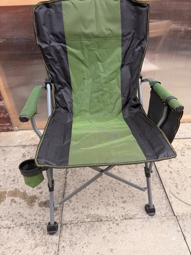Outdoor folding - outdoor,
