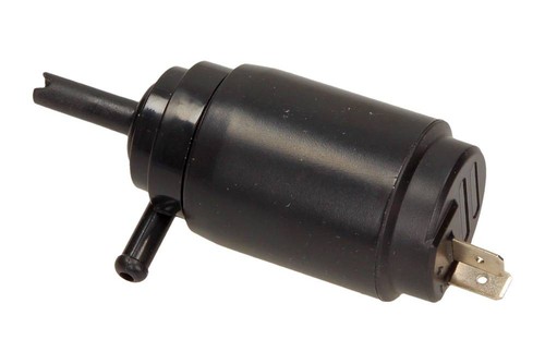 Fits maxgear 45 0042 - maxgear, 45-0042