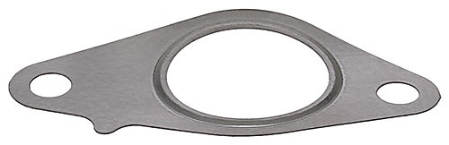 New seal egr - egr, for