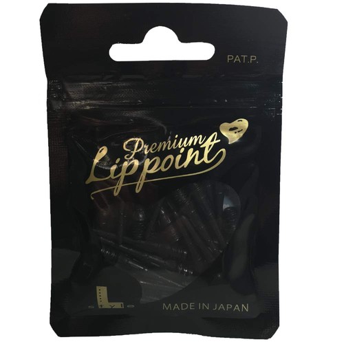 Lstyle premium soft - premium,