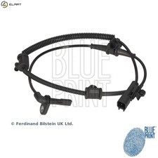 SENSOR WHEEL SPEED ADG07161