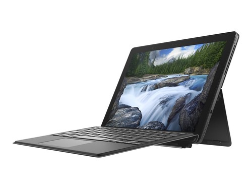 Dell latitude 5290 1 - latitude,
