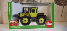 Siku MB TRAC 1800 Tractor