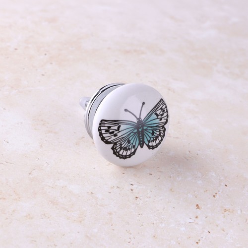 Set butterfly cabinet - set, 50