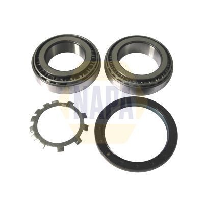 Napa pwb1674 wheel bearing - pwb1674,