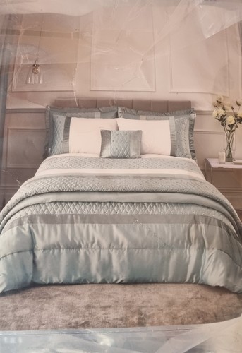 Catherine lansfield quilted - catherine,