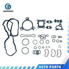 Set for 2017 2021 civic - civic, fc7