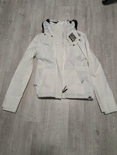 Superdry Womens Jacket Size L