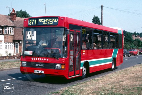 Bus photo london buses - bus,