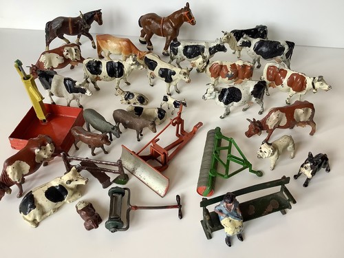 Britains johillco lead - britains,
