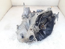 Honda Civic Mk8 FK 05-12 1.4