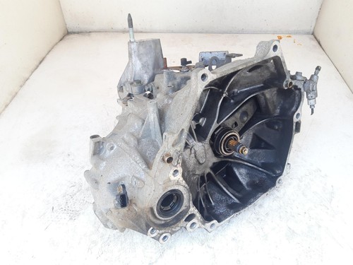 Honda civic mk8 1 4 - honda,