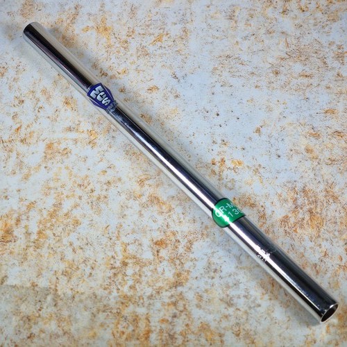 Mcs 2mm cro mo - mcs, cro-mo