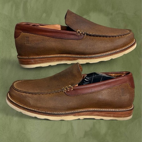 Lucchese after ride men - lucchese, men's