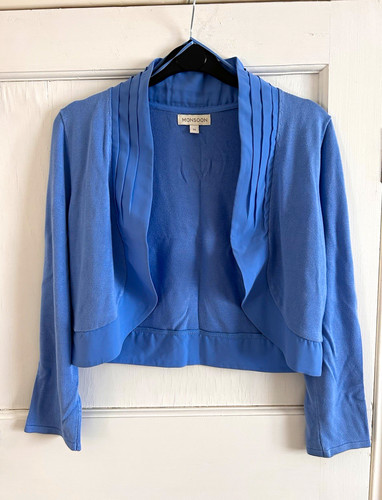 Monsoon women blue - monsoon, women’s