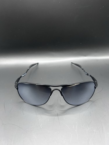 Oakley crosshair oo4060 - oakley,
