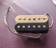 Seymour Duncan SH-1n 59 Neck