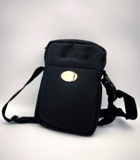 Philips Avent Thermabag Baby