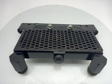 BENELLI BN 125 Oil Cooler 2023-2024 279235100030