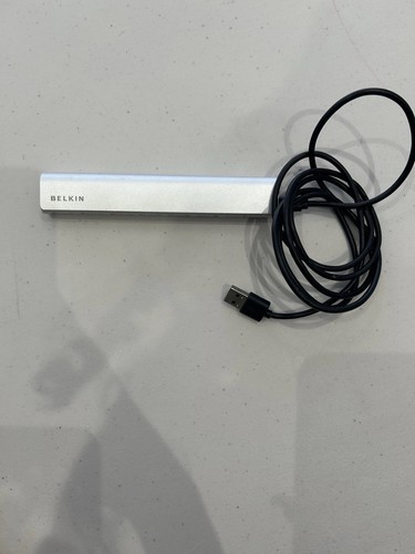 Belkin usb port ultra - belkin,