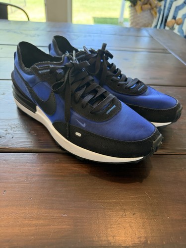 Nike waffle one - nike,