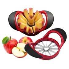 Apple Corer and Slicer -