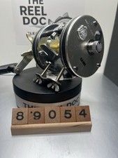 Abu Garcia Big Game 9000