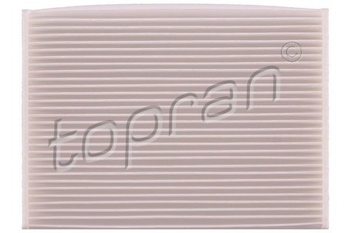Fits topran 101 522 - fits,