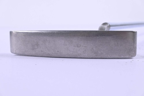 Ping karsten original pal - karsten,