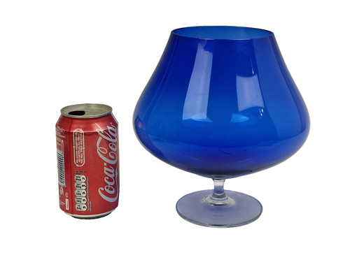 Vintage retro brandy - vintage, balloon"