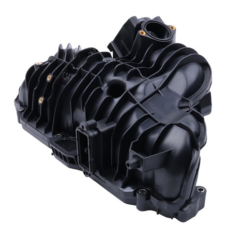 Engine intake manifold for - engine,