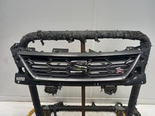 SEAT LEON GRILLE Mk3 (5F)
