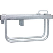 Direct Heavy Duty Lift 'N'