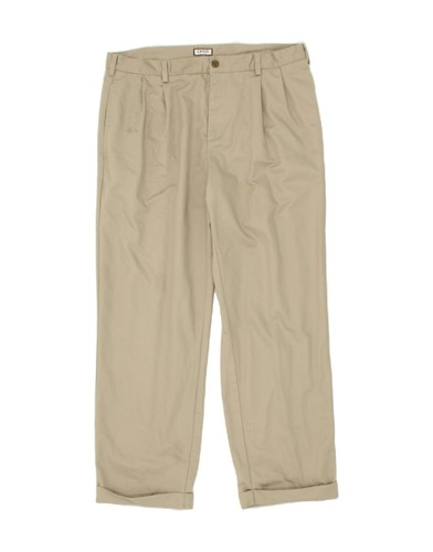Izod mens pegged chino - mens,