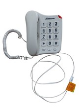 Binatone Big Button Corded