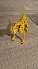 Masterpiece MP-34 Cheetus