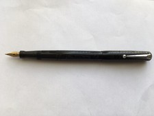 C1930s SWAN MABIE TODD&Co Ltd