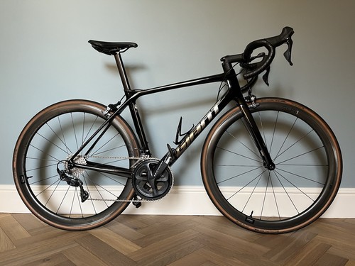 2021 giant tcr advanced - 2021,