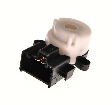Fits maxgear 0055 toyota - 63-0055,