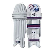 GM  Cricket Mana Batting Pads